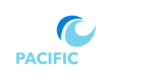 Pacific Trade