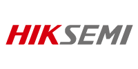 Marca Hiksemi en almacenamiento tecnológico
