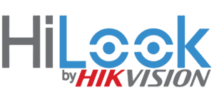 HiLook