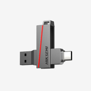 HIKSEMI USB HS-USB-E307C 32G U3