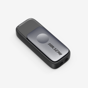 HIKSEMI USB HS-USB-M210S 128G U3