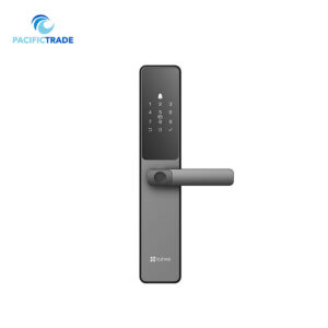 EZVIZ CERRADURA INTELIGENTE CS-DL05