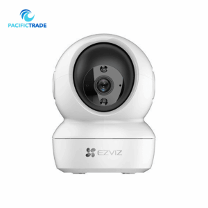 EZVIZ CAMARA WIFI CS-H6C 3MP