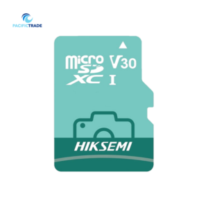 HIKSEMI MICROSD HS-TF-D3 512GB