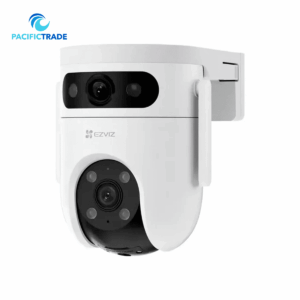 EZVIZ CAMARA WIFI CS-H9C 6MP (3MP+3MP)