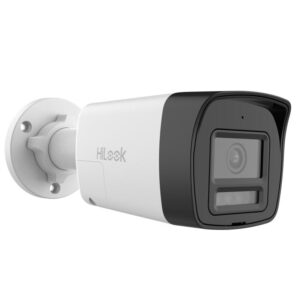 HILOOK CÁMARA BULLET TURBOHD THC-B127-LPTS (2.8MM)