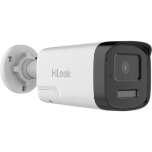 HILOOK CÁMARA BULLET TURBOHD THC-B227-LTS (2.8MM)