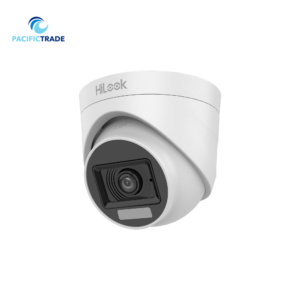 HILOOK CÁMARA DOMO TURBOHD THC-T227-LTS (2.8MM)