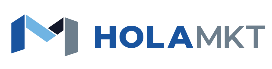 HOLAMKT